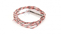 Hatco 02.01.145.00 Thermostat Probe Nicad 60"